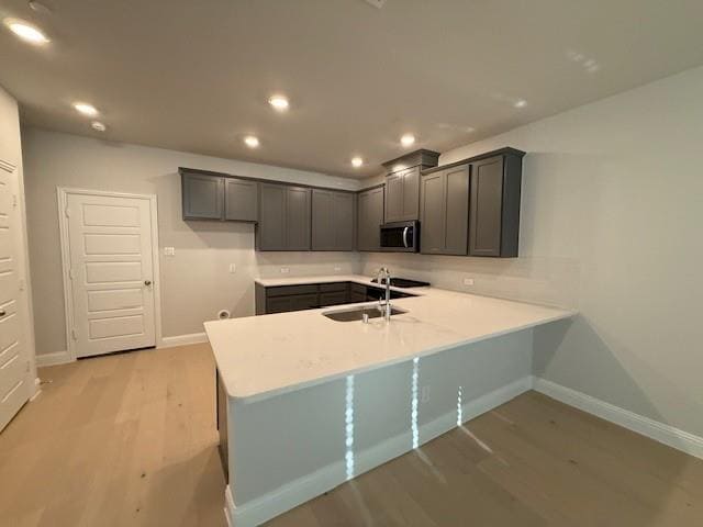 Building Photo - 321 Blackthorne Dr