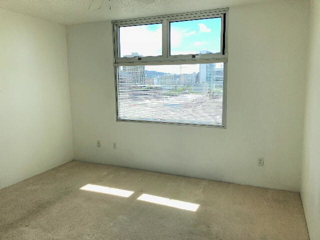 Foto del edificio - 1133 Waimanu St