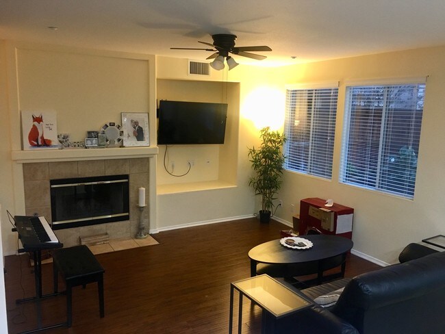 Foto del edificio - 11309 River Knoll Dr