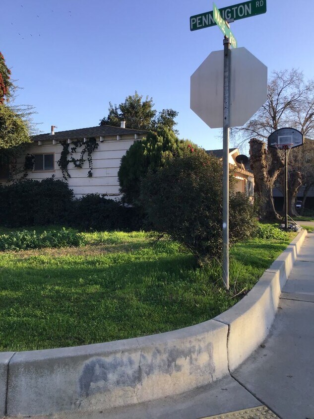 2338 Pennington Rd, Live Oak, CA 95953 House Rental in Live Oak, CA