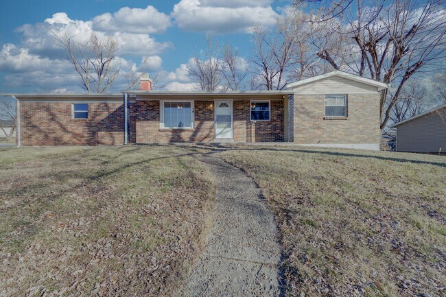 Foto del edificio - 19 Griffin Dr