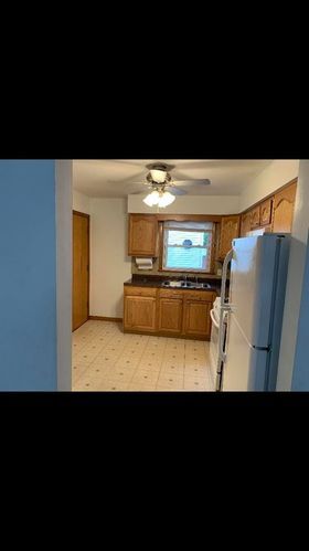 Building Photo - 17224 66th Ct