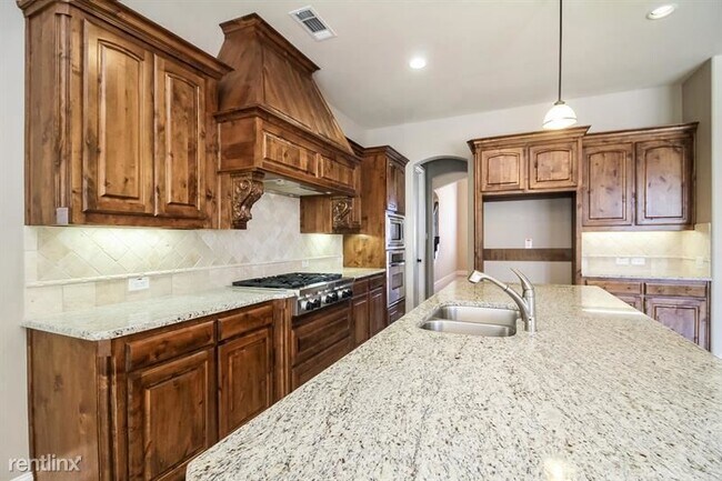 Building Photo - 4 br, 3 bath House - 7912 Cherry Springs Ct