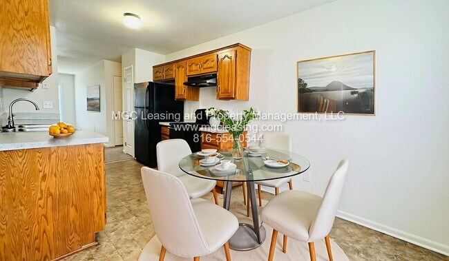 Foto del edificio - 5933 NE 42nd St