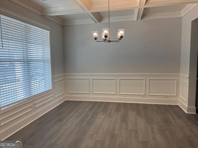 Building Photo - 7214 Whitewater Dr