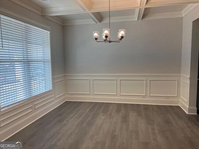 Foto del edificio - 7214 Whitewater Dr