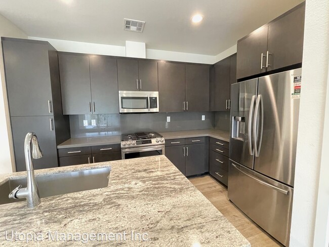 Foto del edificio - 3 br, 2.5 bath House - 3147 Telaga Road