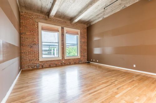 Foto del edificio - 914 Franklin St