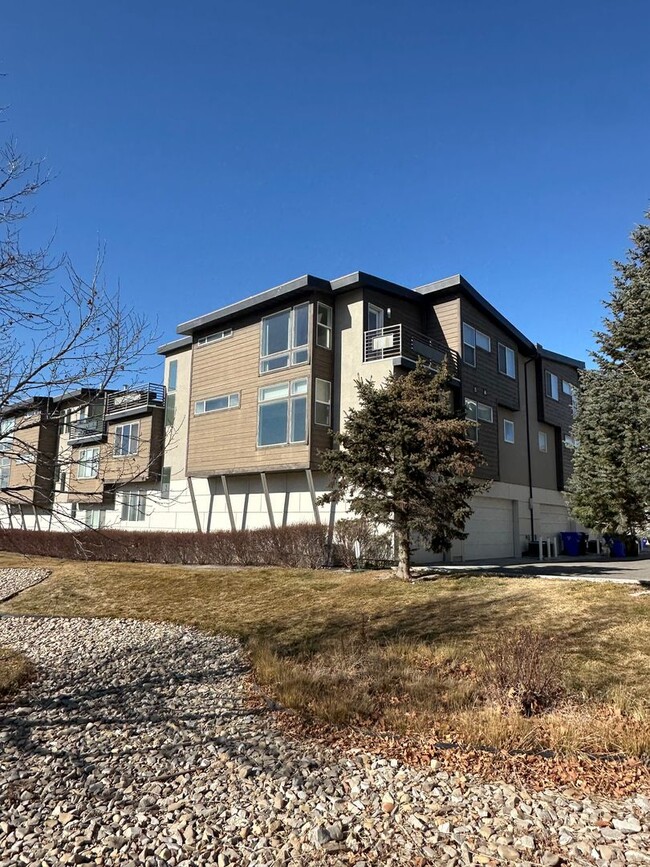 Photo - GORGEOUS Home!!!!