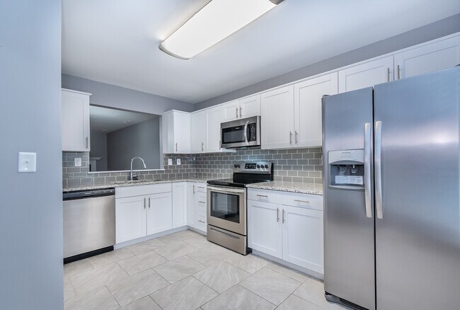 Building Photo - 3498 Smokey Chamber Dr