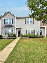 Building Photo - 8637 Thomas Ln