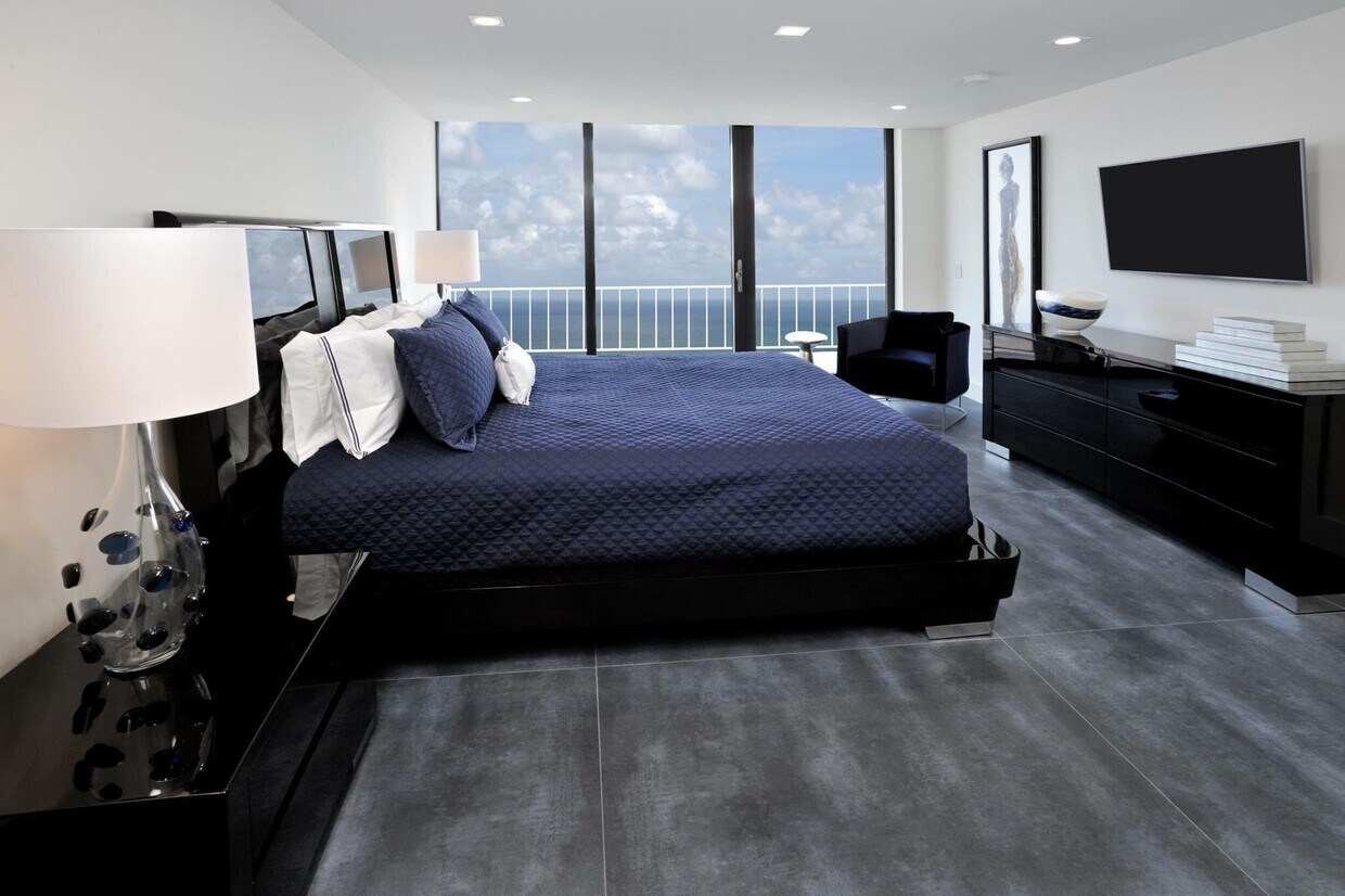 Foto del edificio - 2917 S Ocean Blvd