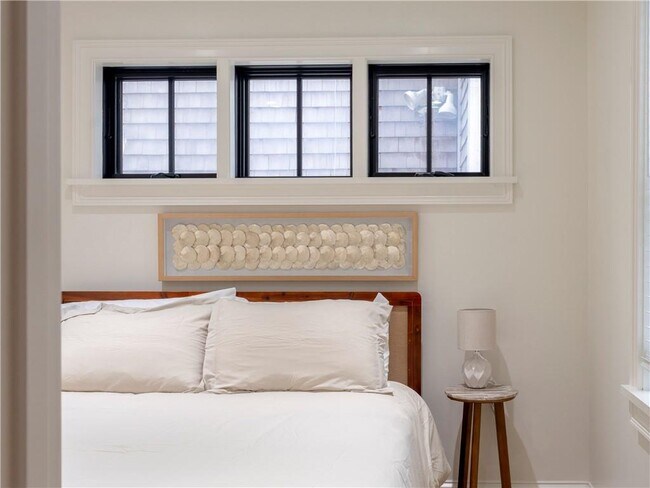 Foto del edificio - 7 Dearborn St