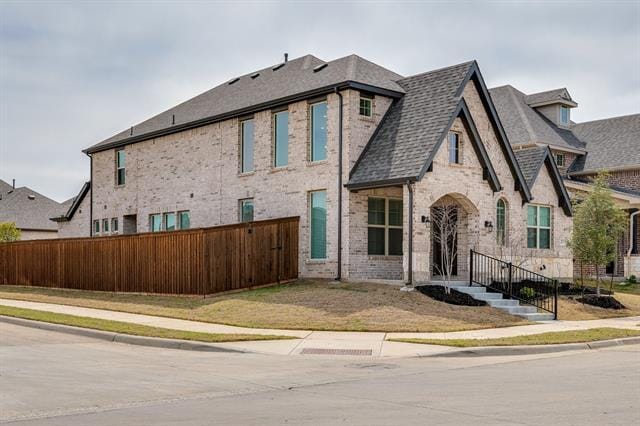 Building Photo - 2017 Meliana Dr
