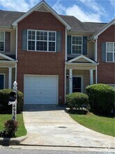 Building Photo - 4938 Wexford Trail