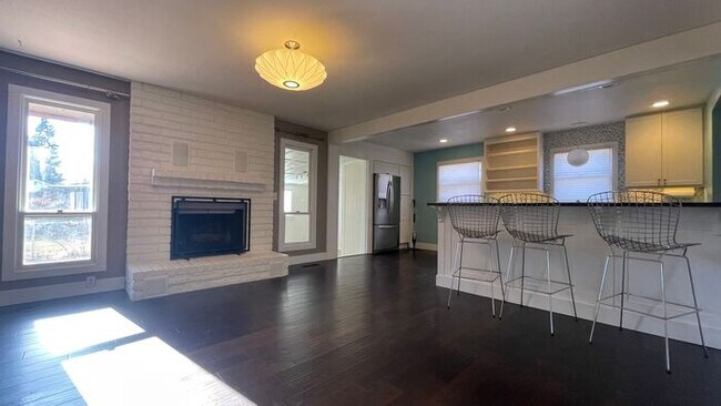 Building Photo - Great House In Fort Collins