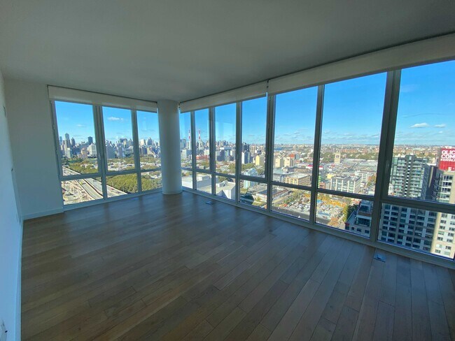 Foto del edificio - 4220 24th St
