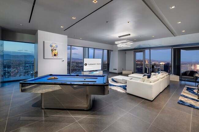 Foto del edificio - 4381 W Flamingo Rd