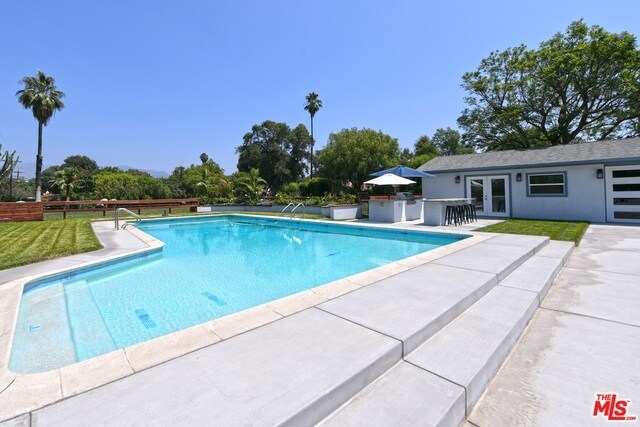 Building Photo - 4014 Verdant St