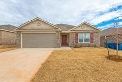 Building Photo - 618 Audrey Dr