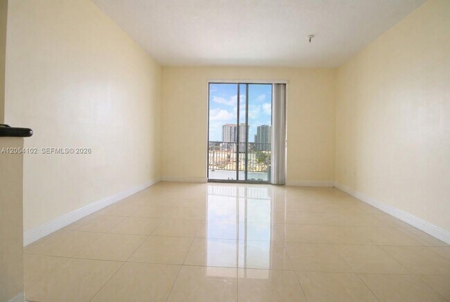 Foto del edificio - 140 S Dixie Hwy