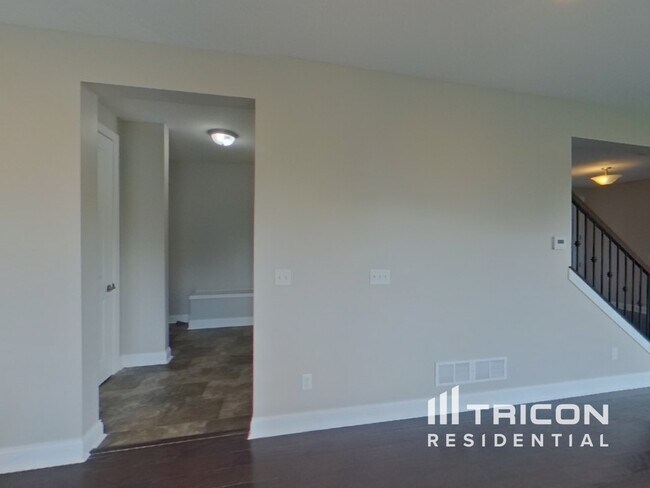Foto del edificio - 4292 Cottagewood Ct
