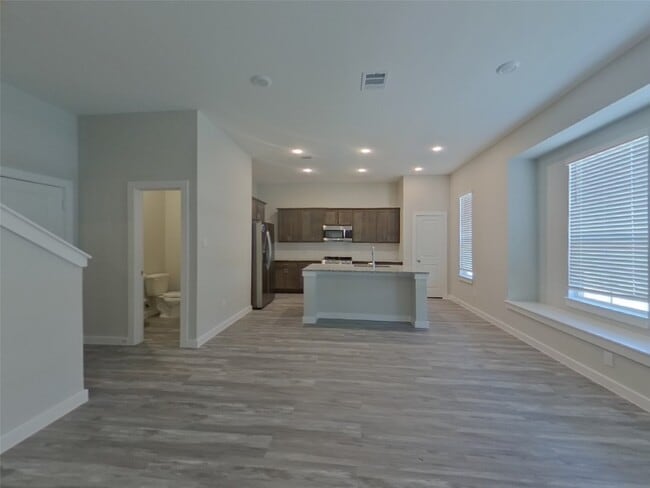 Building Photo - 22819 Terrazzo Dr