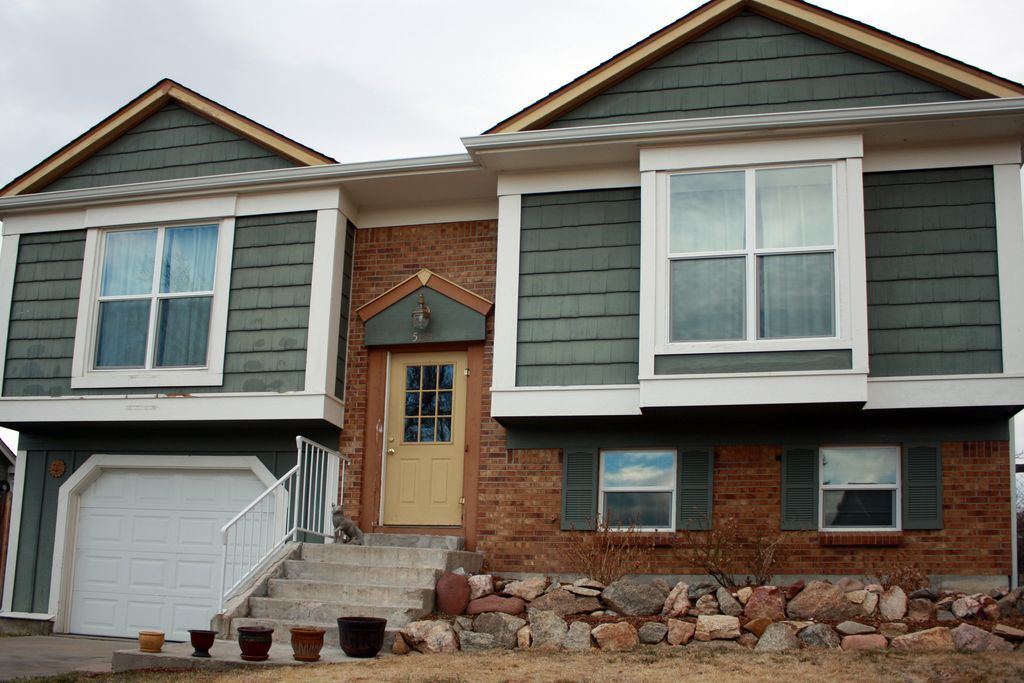 Photo - 523 W. Hackberry Street