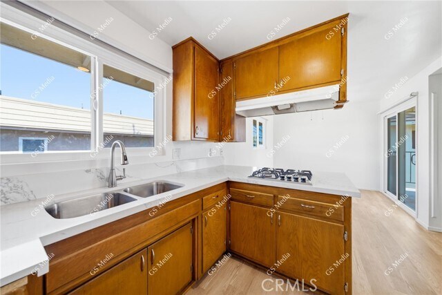 Building Photo - 3417 W Canoga Pl