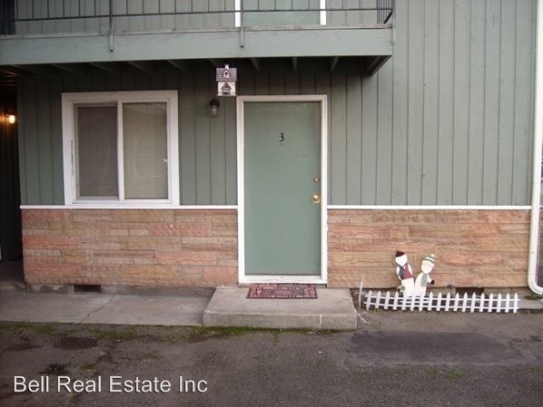 Foto del edificio - 310 Pioneer Pkwy W