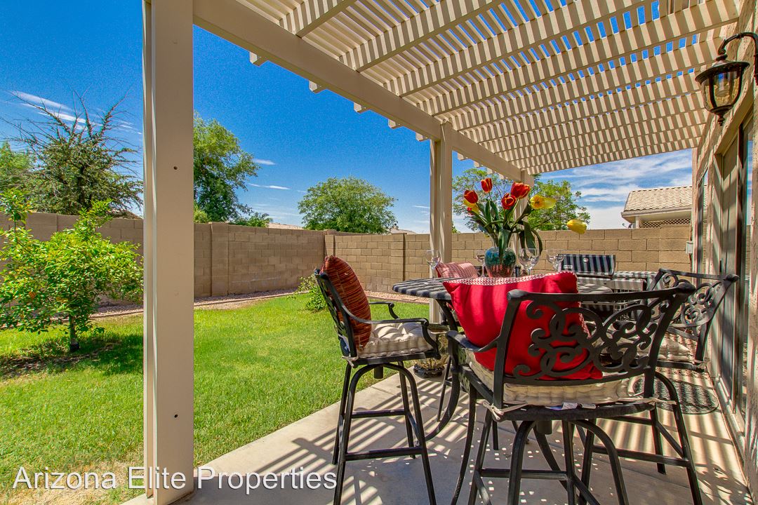 Foto principal - 761 E Glenmere Dr