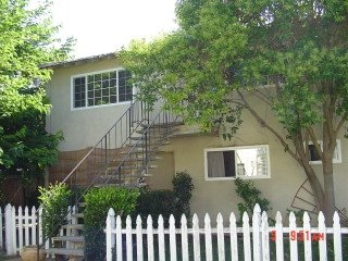 Primary Photo - 149 Adler Ave