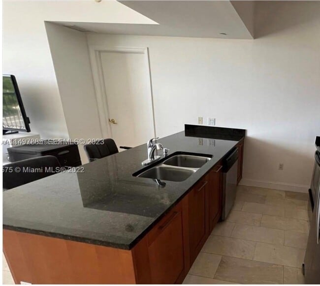 Building Photo - 4100 Salzedo St