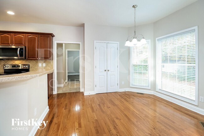 Foto del edificio - 5700 Sugarcane Ct