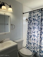 Building Photo - 7653 Winged Foot Dr