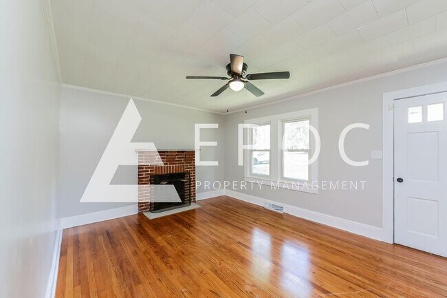 Building Photo - 3048 NC 62 E