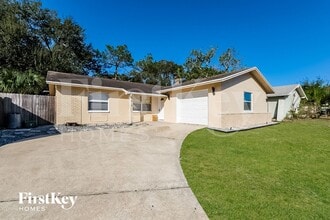 Building Photo - 1418 Stonehaven Way