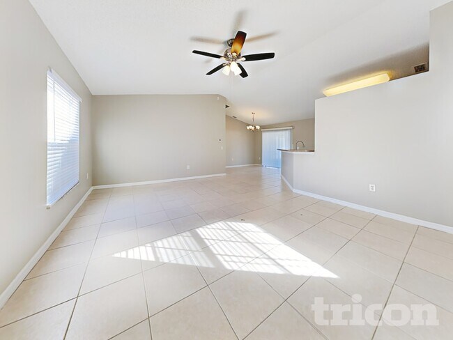 Foto del edificio - 1194 Algoma St