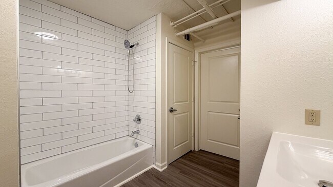 Foto del edificio - 1400 Cumberland St