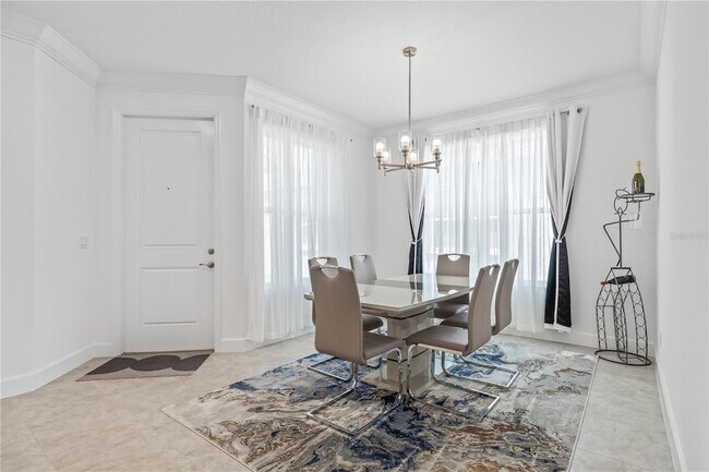 Foto del edificio - 4914 Sienna Isles Ave