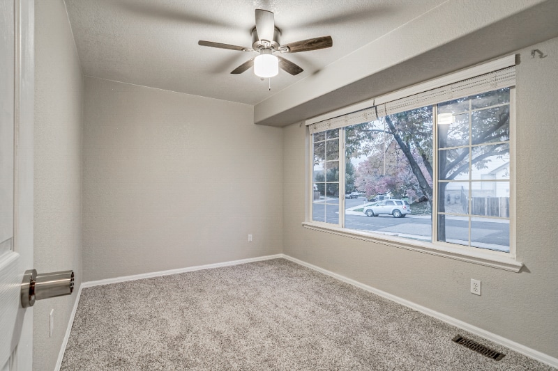 Photo - 13031 Dexter St (Thornton, CO)