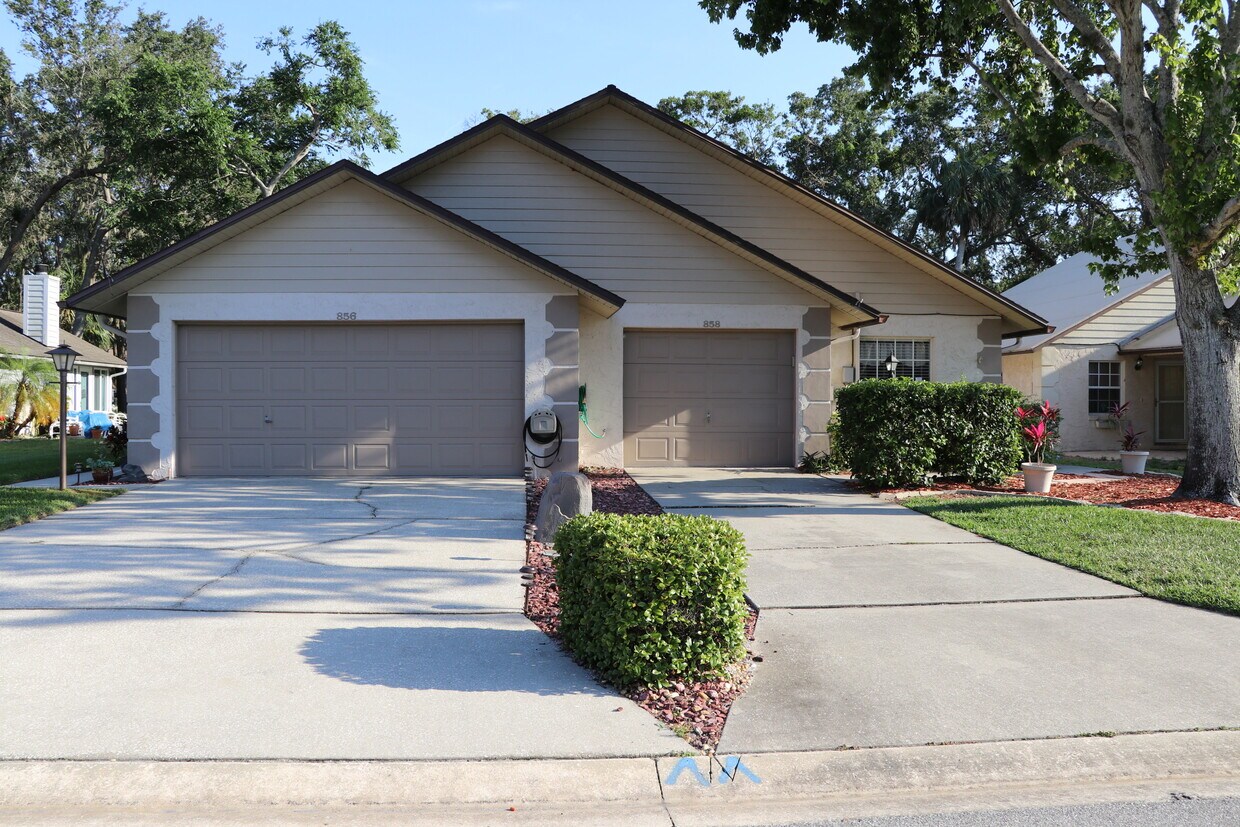 858 Brimfield Ct, Port Orange, FL 32127 House Rental in Port Orange