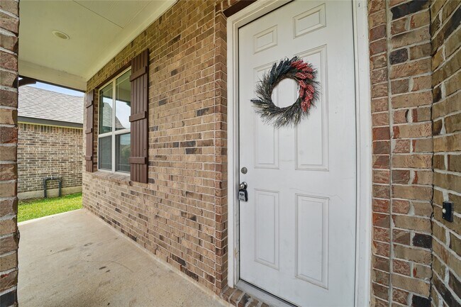 Building Photo - 3902 Palmer Meadow Ct