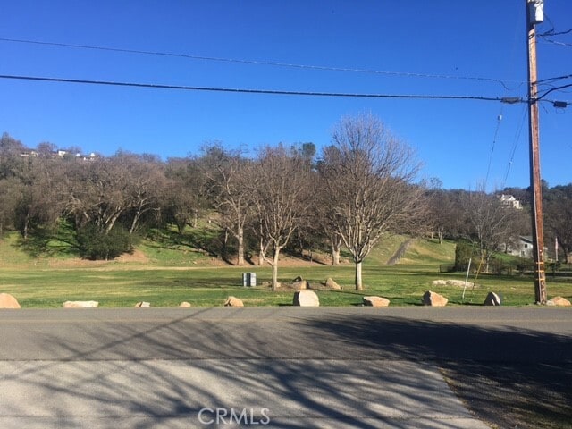 Foto del edificio - 19790 Oak Flat Rd