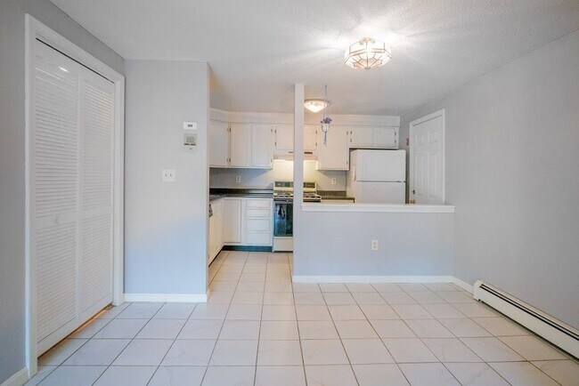 Foto del edificio - 50 Brookside Dr