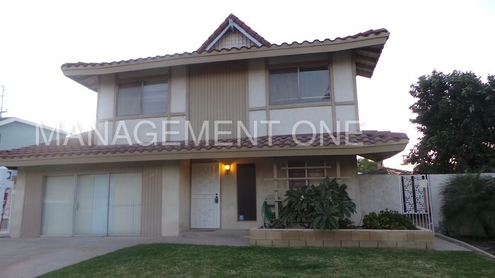 Foto principal - 2182 Garretson Cir