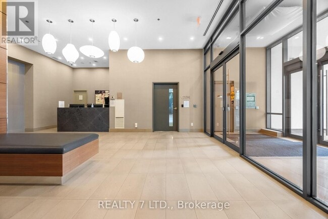 Building Photo - 18 Rean Dr