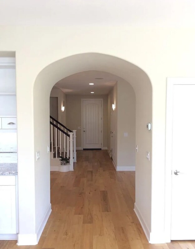 Foto del edificio - 6385 Silverbush Creek St