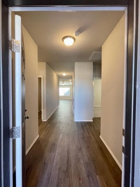 Foto del edificio - 505 Ashwood St