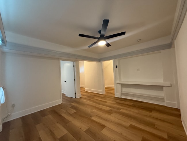 Foto del edificio - 715 Pacific Ave